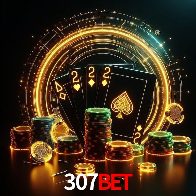 Player Reviews 307bet
