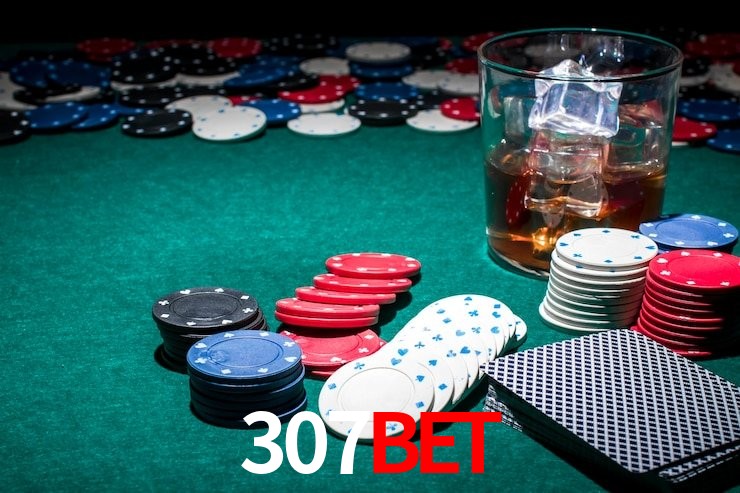 Basketball Betting 307bet