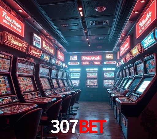 Security Systems 307bet