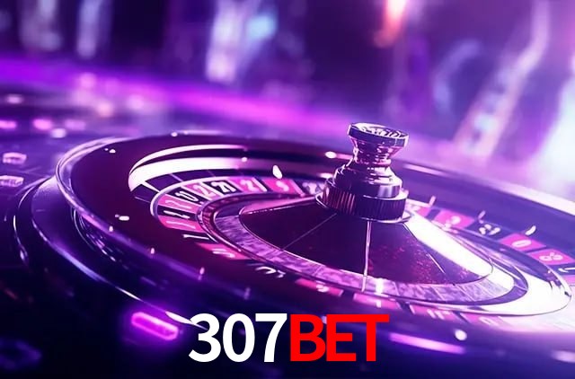 Spaceman Game 307bet